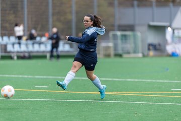 Bild 150 - F VfL Pinneberg - USC Paloma : Ergebnis: 1:4